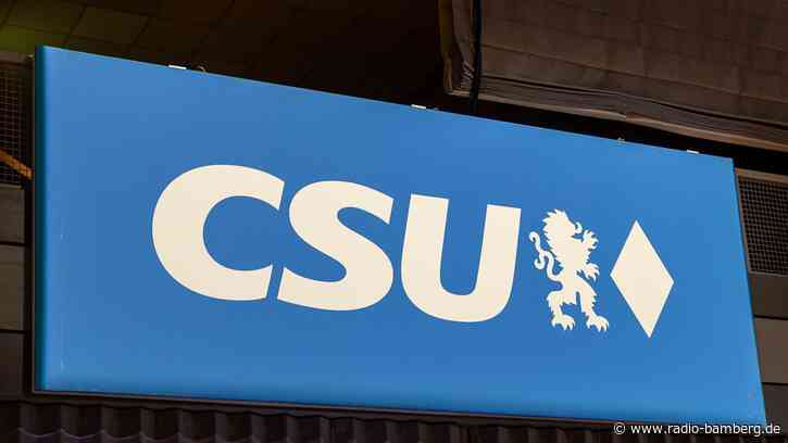 CSU-Schiedsgericht kassiert Suspendierung – Politischer Streit bleibt bestehen