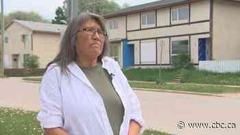 Orange Shirt Day shirts aren't for fun or fashion. They're a tribute to residential school survivors