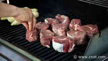 Your Grill Is Not the Best Place to Cook Every Cut of Steak. Here's What Chefs Recommend