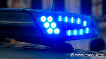 Zahnarztpraxis in Kochel verwüstet: Täter scheitert am Tresor