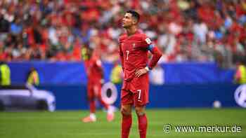 Fußball-WM 2026: Die letzten Partien des zweiten Gruppenspieltags im Überblick