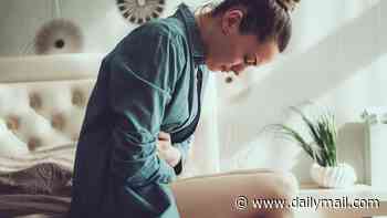 I've had a UTI every few months for five years - and antibiotics don't work: Don't worry, says DR ELLIE. Here's how to beat them for good - and the hidden cause no one realises is to blame
