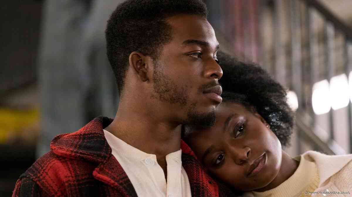 'Outstanding' period drama that will 'rip your heart out' streaming on BBC