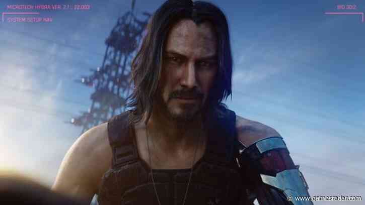 Joint The Witcher 4 and CD Projekt Red CEO says fully AI-generated games are coming, but he has "some doubts whether this is really the path to follow"