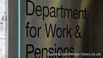 DWP could change child maintenance rule affecting over 1 million kids