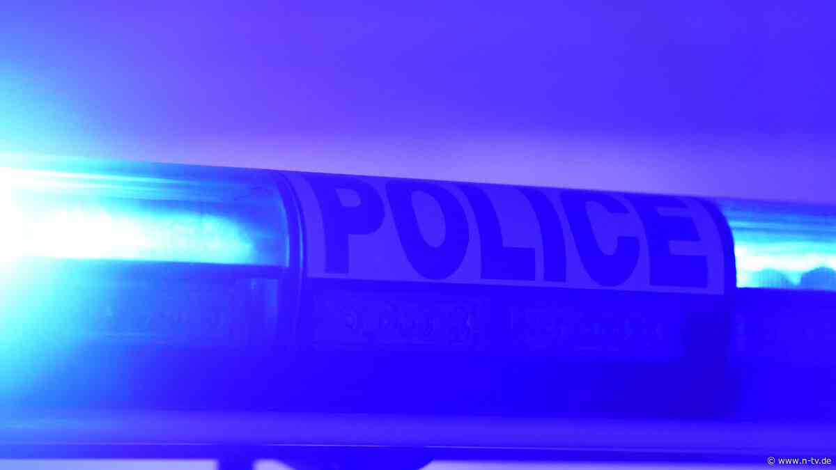 In Pariser Vorort: Polizei findet bei Drogenrazzia Picasso-Gemälde