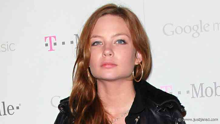 Daveigh Chase’s Mom Breaks Her Silence After ‘The Ring’ Child Star’s Death