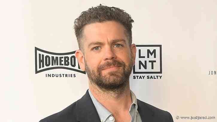 Jack Osbourne Responds to Backlash After Attending Trump’s ‘UFC Freedom 250’ Birthday Event