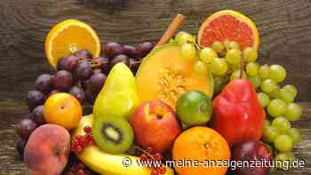 Dieses Obst beschert deinem Hund beste Gesundheit