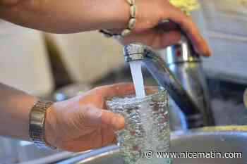 Une coupure d’eau potable généralisée dans un village au bord du lac de Sainte-Croix, ce dimanche 21 juin