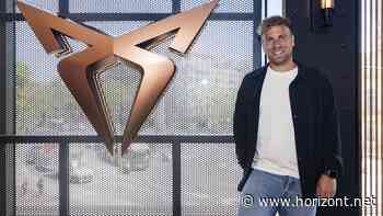 Spanische Automarke mit Lifestyleambition: Warum Cupra immer "Challenger" bleiben will