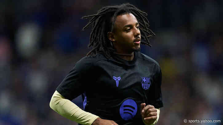 PSG interest in France national team defender assessed by top insider