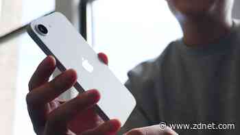 I always change these 7 phone privacy settings on every new device - here's why