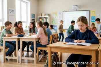 Will schools close as temperatures hit 38C in the June heatwave?