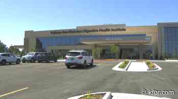 New Mercy digestive health institute aims to change GI care in Oklahoma