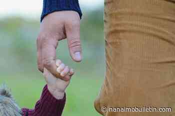 QUIZ: A salute to fathers and fatherhood