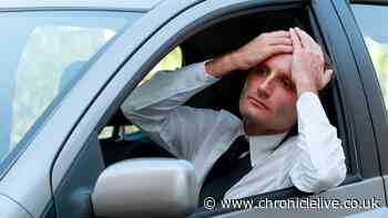 UK drivers could 'save £20 every 200 miles' with major change being considered