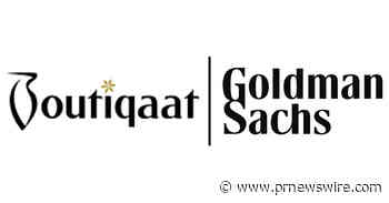Boutiqaat Positioned for a New Era of Expansion Following Reported IPO Plans