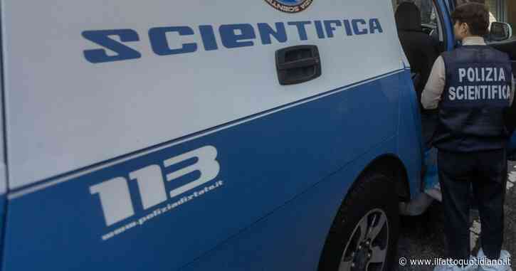 Torino, 13enne e la madre trovate morte in casa: ipotesi omicidio-suicidio