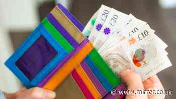 DWP PIP benefit claims update - key details as threshold passed