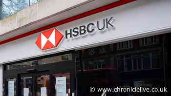 Bank account users could get £220 in 'rare top offer' - but there's a catch