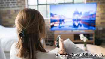 Full list of people who can get a TV licence for free or at a discounted rate