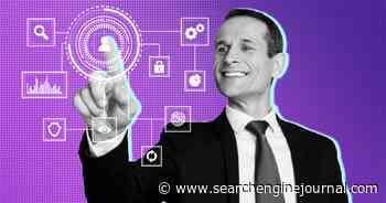 Make Something Agents Want via @sejournal, @slobodanmanic