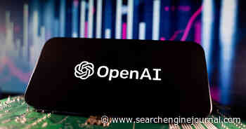 OpenAI Brings Improved Health Responses To Free ChatGPT via @sejournal, @MattGSouthern