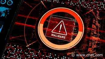 Malware Has Gotten Smarter. Here's How Your Antivirus Has, Too