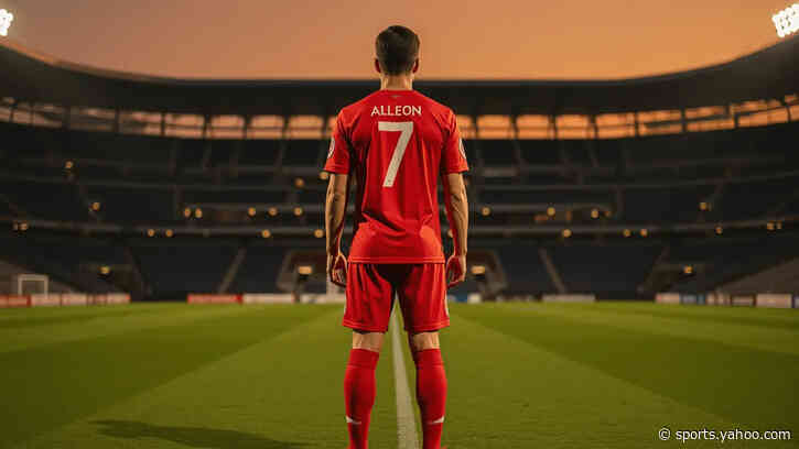 Bayern’s Stance and a Calibrated Denial: The Olise Saga Explained