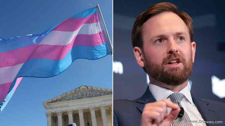 Trump administration probe could upend widely used transgender youth treatment guidelines