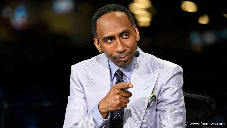 Josh Hart brings receipts as Stephen A Smith admits he was 'beyond wrong' about the Knicks
