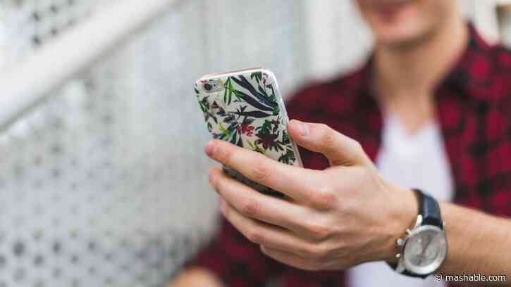 Your language goals need this exclusive Babbel lifetime offer — available through June 22