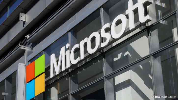 Microsoft to end support for Office 2021 this year