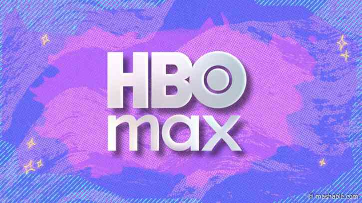 The best HBO Max deals and bundles in June 2026