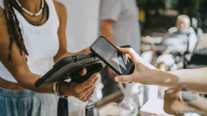 How to use Apple Pay on Amazon when shopping on Prime Day