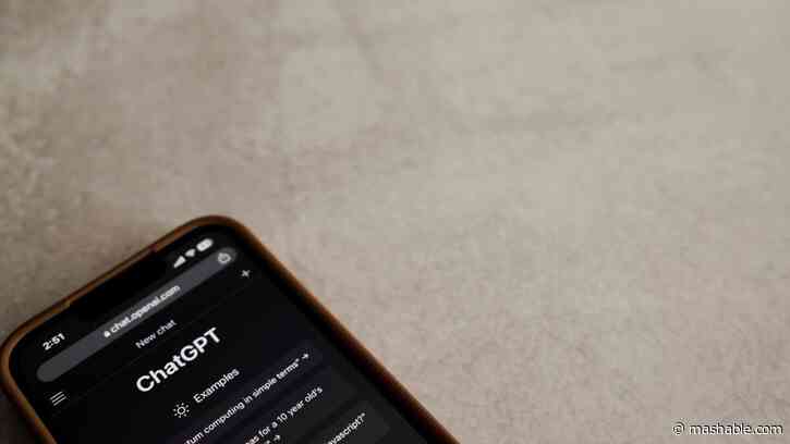 ChatGPT, Gemini, Claude, and other AI tools for life — for a one-time $70 payment