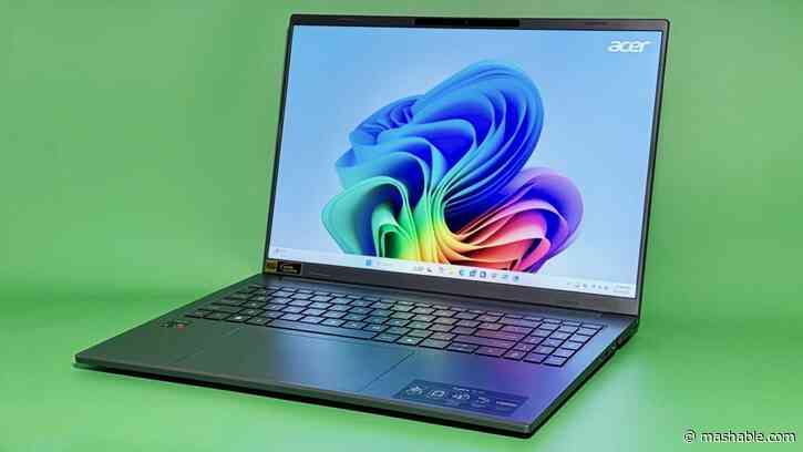 We tested 75+ laptops to find the best Windows laptops of the year