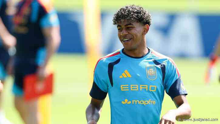 FIFA World Cup 2026 Schedule for Today: Sunday, June 21 Matches & How to Watch Live for Free