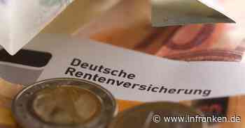 Kommissionsvorschläge: Rentenalter soll künftig steigen