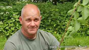Mum says 'we just want to know' after Newton-le-Willows dad went to the shop and vanished