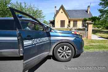 Un enfant de deux ans retrouvé mort dans le Gard : sa mère interpellée, une enquête a été ouverte