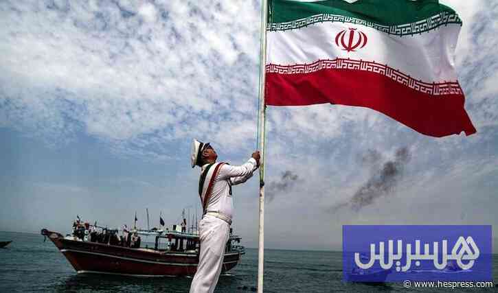استطلاع إسرائيلي: إيران أقوى بعد الحرب