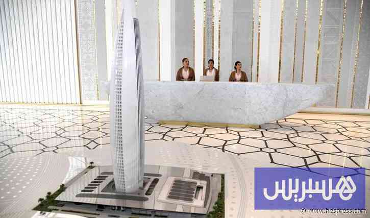 خمس مجموعات اقتصادية مغربية ضمن أقوى 100 شركة عائلية عربية