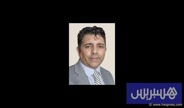 هل الخزعة تسبب السرطان؟