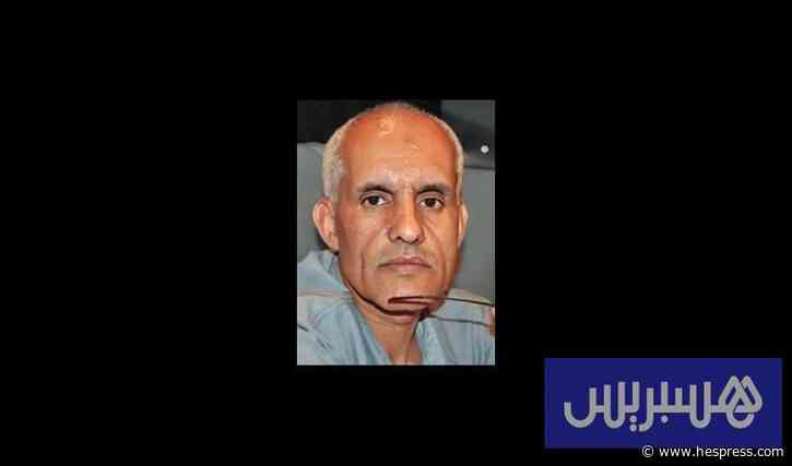 الذكاء الاصطناعي والأفكار المعلبة