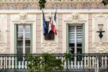 Élection, délais, candidature : ce qui attend le conseil municipal du Luc après le décès du maire Dominique Lain