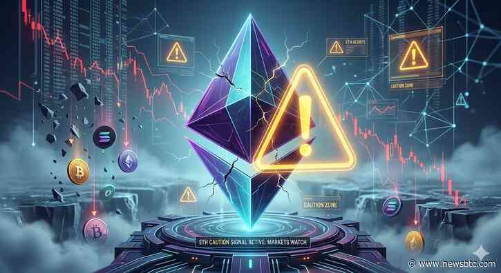Ethereum MEV Bot ‘Jaredfromsubway.eth’ Suffers $7.5M Exploit via Transaction Approval Trap
