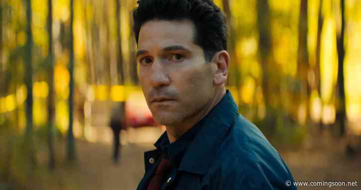 Final Season of Jon Bernthal’s Chaotic Show & More Hulu Releases This Week