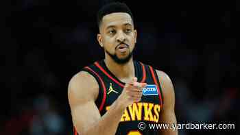 4 NBA Contenders That Should Pursue CJ McCollum In Free Agency